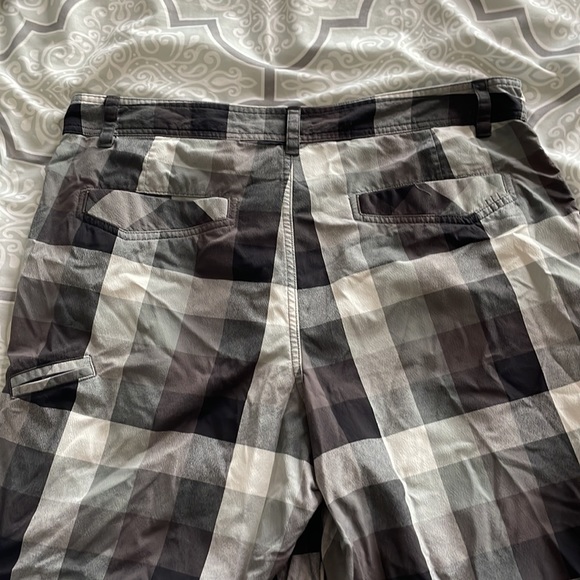🔎 Men’s Lululemon Shorts 🔍 - Picture 6 of 10